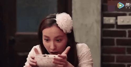 深夜继续吃瓜视频,揭秘娱乐圈那些不为人知的幕后故事