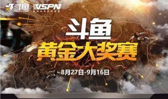 吃鸡迷雾的瓜,探寻游戏背后的神秘世界