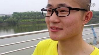 冷天请吃瓜视频,冷天吃瓜视频，暖意融融的欢乐时光