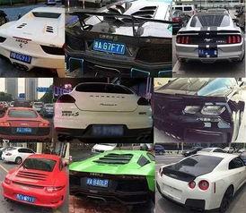 五菱吃瓜在线观看,一场网络狂欢的视觉盛宴