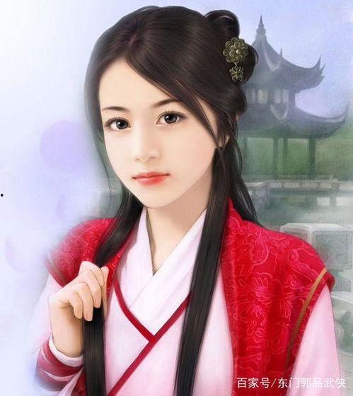 阿朱吃瓜爆料,娱乐圈幕后真相大揭秘