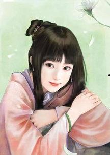 阿朱吃瓜爆料,娱乐圈幕后真相大揭秘