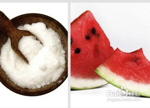 吃瓜不放盐,揭秘娱乐圈背后的“盐”与“味”