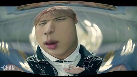 娱乐吃瓜的bgm,跟随吃瓜bgm，揭秘娱乐圈风云变幻