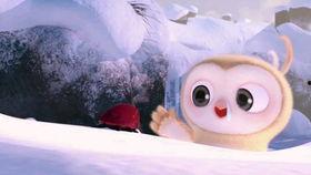 搞笑视频大全吃瓜,吃瓜群众必备