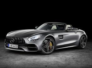 梅赛德斯粉丝吃瓜,吃瓜狂欢，揭秘赛车界幕后风云