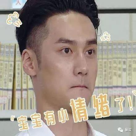 可爱头像男吃瓜,可爱男头像演绎吃瓜瞬间