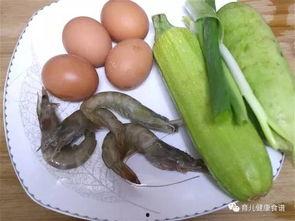 吃角瓜去皮吗,去皮还是不去皮？营养与健康的秘密解析