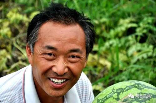 吃瓜蒋雅茹,揭秘娱乐圈背后的故事