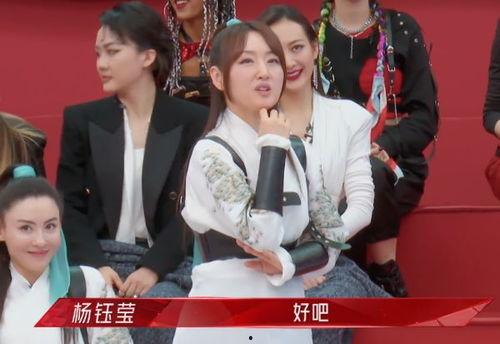 姐姐吃麻瓜身高,探寻身高与饮食习惯的奇妙关系