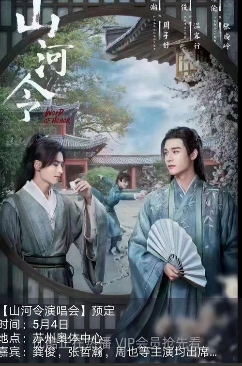 豆瓣吃瓜小组泰,揭秘豆瓣吃瓜小组的泰星热议