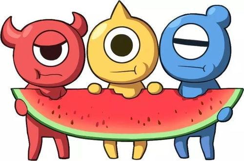 重生只吃瓜群众