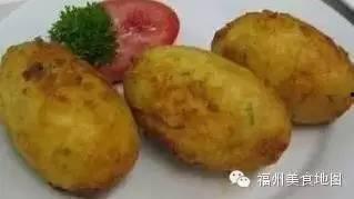 介休吃瓜的视频,吃瓜群众的欢乐盛宴