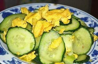 介休吃瓜的视频,吃瓜群众的欢乐盛宴