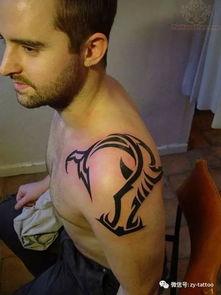 女生纹身吃瓜,揭秘当代女性审美与个性表达