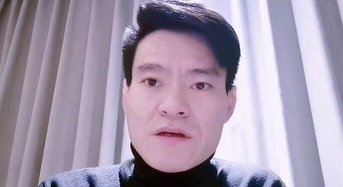 麻生秋也if线吃瓜小僧,揭秘吃瓜小僧的神秘面纱