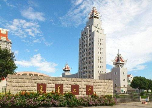 集美大学吃瓜事件,校园舆论风波背后的真相探究