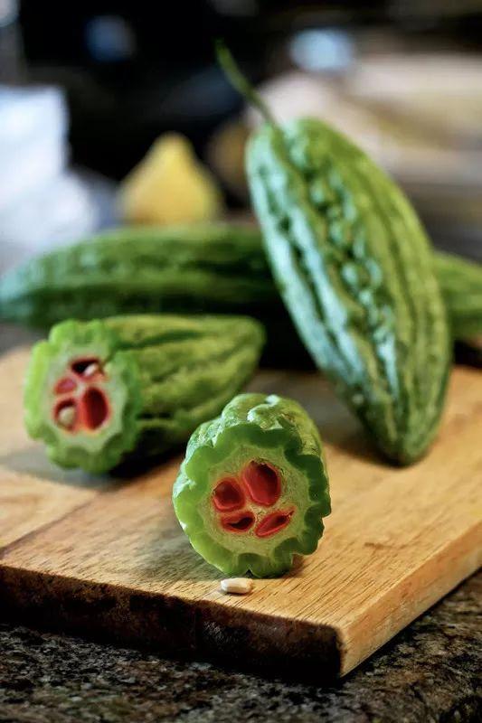 郑丽芬吃瓜,揭秘娱乐圈的“瓜田”风云