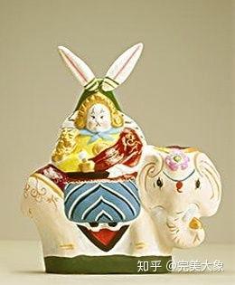 瓜菜代怎么吃,探索健康美味的代餐新选择