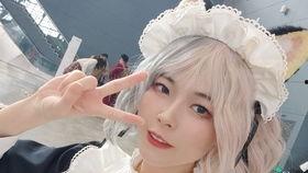 攀娘吃瓜视频,揭秘娱乐圈幕后故事