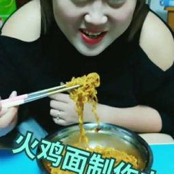 攀娘吃瓜视频,揭秘娱乐圈幕后故事