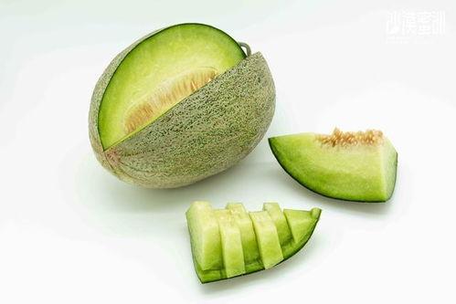 恶性吃瓜行为兰州,警惕恶性吃瓜行为，共建和谐网络环境