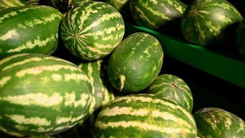 丽水网红吃瓜事件,揭秘网络舆论背后的真相与争议