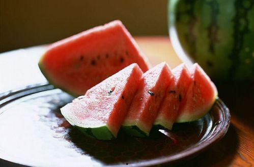 瓜瓜吃瓜词,揭秘娱乐圈的甜蜜与苦涩