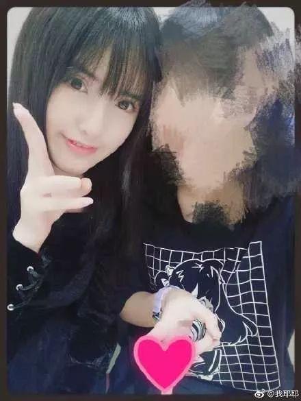 吃瓜十八心声,揭秘娱乐圈幕后真相