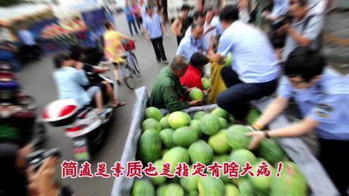 夜七吃瓜吃爽,揭秘娱乐圈幕后故事，畅享八卦盛宴