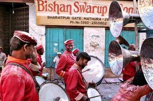 神祇吃瓜,探寻神话中的神秘果实