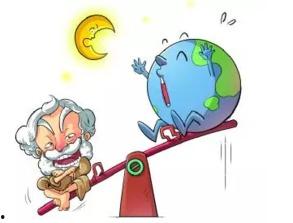 大神阿基米德吃瓜,揭秘古希腊数学家的人文趣味