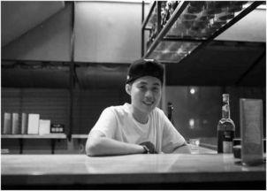 酒后吃瓜围观视频,揭秘网络社交背后的狂欢与争议