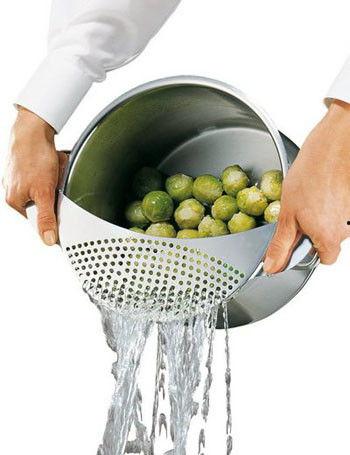 厨房吃瓜叉神器,吃瓜叉的完美伴侣，轻松享受夏日美味