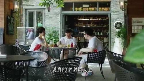 吃瓜路人街坊,揭秘街头巷尾的热辣话题