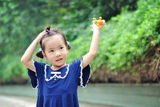 吃瓜小妞最新视频,娱乐圈幕后真相大曝光！