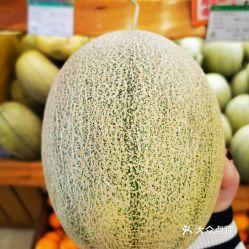 沙漠蜜瓜如何吃,解锁夏日清新美味