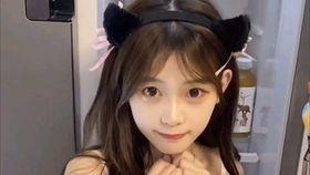 鬼脸吃瓜视频在线观看,揭秘网络热门视频背后的趣味与真相