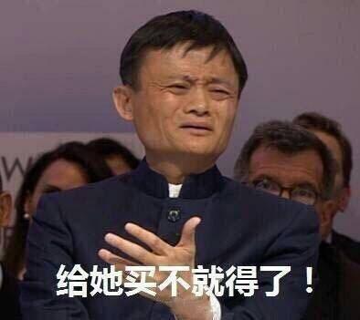 吃瓜群众看我吃瓜什么意思,吃瓜群众视角下的瓜界风云