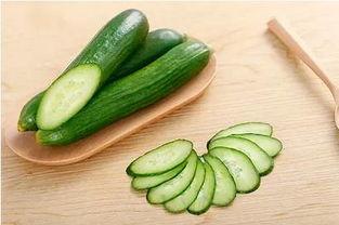 每日吃瓜的功效,健康生活新选择