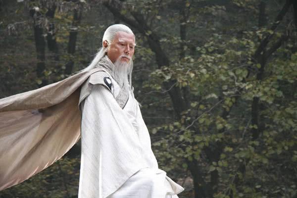 吃瓜少女萌姜子牙,揭秘古代神话中的可爱形象