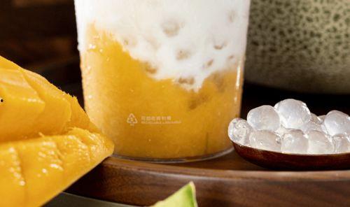 吃瓜鉴茶,揭秘茶叶背后的趣味故事与品鉴技巧