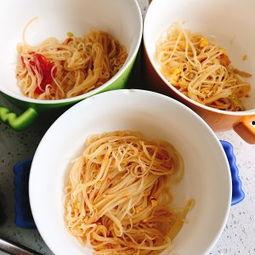 米粉瓜怎样吃,解锁夏日清新美味