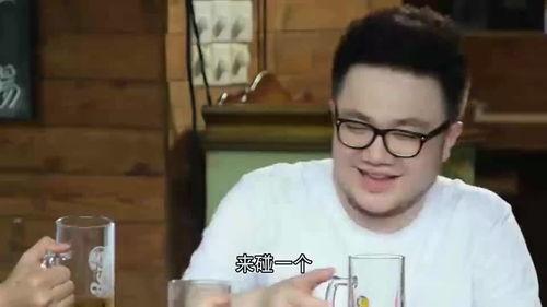 吃瓜路人不吃瓜,那些默默吃瓜路人的真实生活