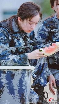 吃瓜杨幂海王,吃瓜群众热议，真相究竟如何？