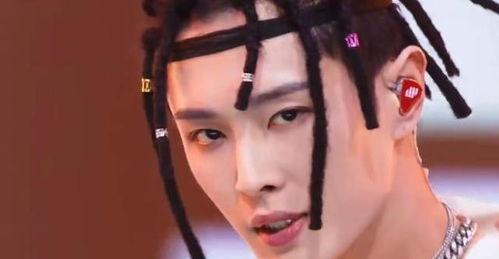 吃瓜杨幂海王,吃瓜群众热议，真相究竟如何？