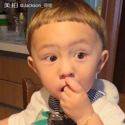 发型吃瓜金仔,揭秘潮流发型的时尚密码