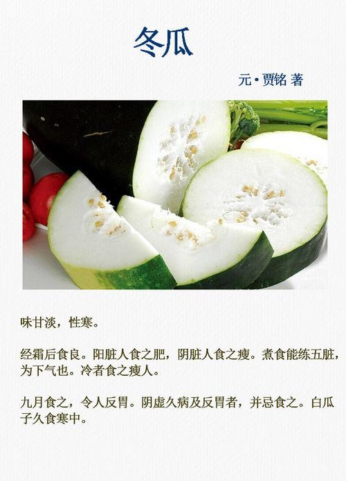 九久吃瓜,揭秘娱乐圈背后的那些事儿