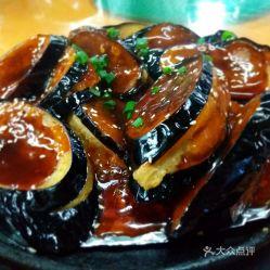 直播吃茄瓜,一网打尽茄瓜的独特魅力