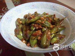 直播吃茄瓜,一网打尽茄瓜的独特魅力